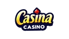 Logo casinacasino.me